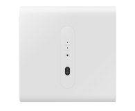Samsung HW-S801B - 739635 - zdjęcie 9